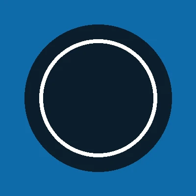 Vidraçaria São José