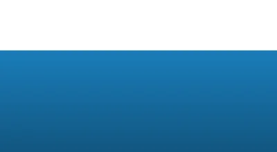 Espelhos sob medida em São José – corte, instalação e fixação