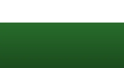 Fachadas e divisórias de vidro em São José – projetos comerciais e residenciais