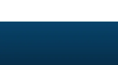 Portas de vidro temperado em São José – instalação sob medida